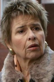 Picture of Brigit Forsyth