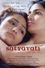 Satyavati 2016