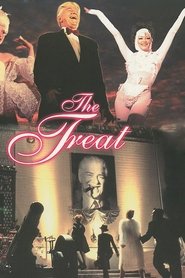 Poster of undefined