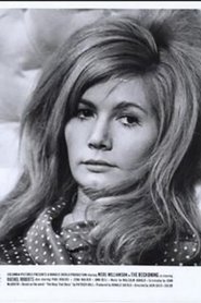 Picture of Ann Bell