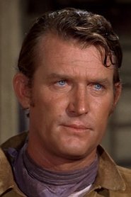 Picture of Don Collier