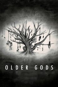 Imagen de Older Gods