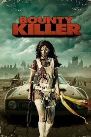 Film Bounty Killer streaming VF complet