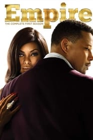 Film Empire streaming VF complet