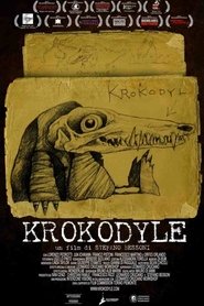 Imagen de Krokodyle
