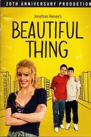 Film Digital Theatre: Beautiful Thing streaming VF complet