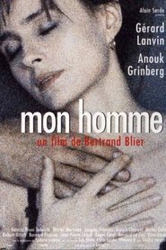 Film Mon homme streaming VF complet
