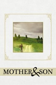 Imagen de Mother and Son