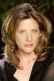 Picture of Tracy Nelson