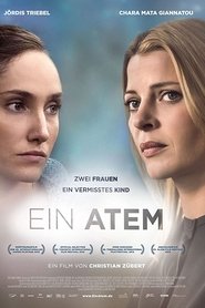 Respira (2016)