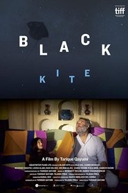 Film Black Kite streaming VF complet