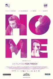 Home streaming sur filmcomplet