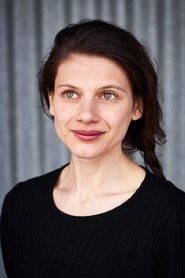 Picture of Nina Steils