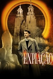 Imagen de Atonement