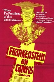Poster of undefined