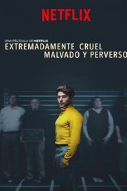 Extremadamente cruel, malvado y perverso
