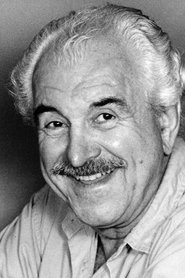 Picture of Louis Zorich