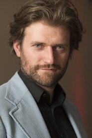 Picture of Henry Douthwaite