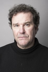 Picture of Douglas Hodge