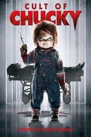 Cult of Chucky (2017)