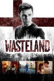 Imagen de Wasteland