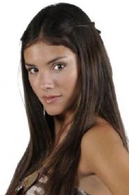 Picture of Dolores Sarmiento
