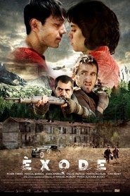 Éxodo