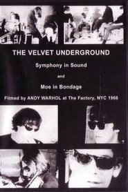 The Velvet Underground and Nico