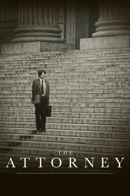 The Attorney 2013
