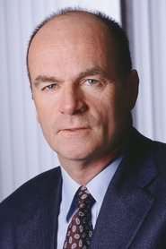 Picture of John Finn