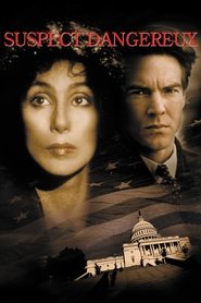 Film Suspect dangereux streaming VF complet