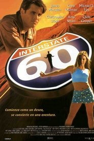 Imagen de Interestatal 60