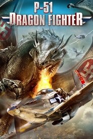 Imagen de P-51 Dragon Fighter
