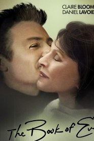 Poster of undefined