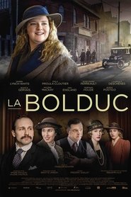 Imagen de La Bolduc