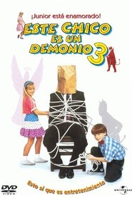Este chico es un demonio 3 1995