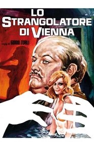 Film Lo strangolatore di Vienna streaming VF complet