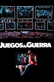 Imagen de Juegos de guerra