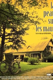 La peau sur les maux streaming sur filmcomplet