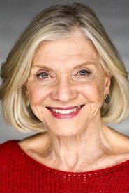 Picture of Corinne Conley