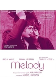 Film Melody streaming VF complet