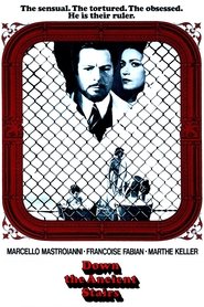 Poster of undefined