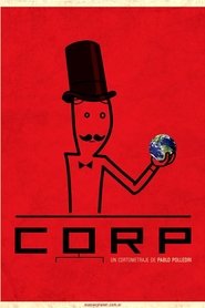 Imagen de Corp.