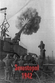 Sevastopol 1942