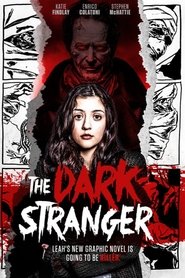 Imagen de The Dark Stranger