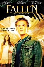 Film Fallen II: The Journey streaming VF complet