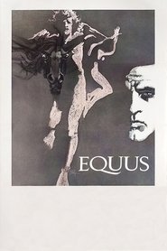 Imagen de Equus