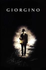 Film Giorgino streaming VF complet
