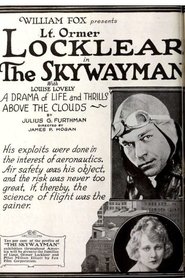 The Skywayman streaming sur filmcomplet