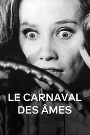 Film Le carnaval des âmes streaming VF complet